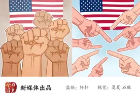 一手好牌，一地鸡毛……图片