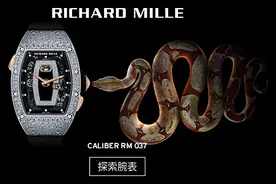 深海光影 品鉴沛纳海全新庐米诺系列碳纤维腕表图片