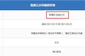 新盘速递｜首批集中供地又一项目公示，毛坯限价11800元/㎡，大王山三大新盘对决图片