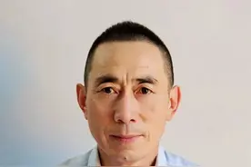 2021年虞城县十大师德标兵图片