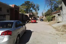 我的父亲母亲图片