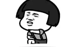 近期高发！河南已有家长被骗，警方紧急提醒图片