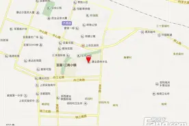 郑西建业森林半岛 PK 森海正阳门谁是上街热门小区？图片