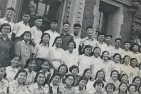 【记忆】上海曾经有那么多师范学校！哪所留下了你的印记？图片