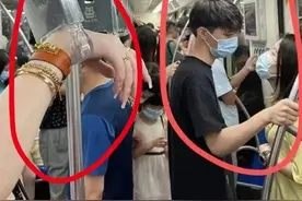 “网友对奶茶的吐槽有多好笑？？”哈哈哈哈不讲脱口秀可惜了图片