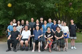 家风师德代代传！汝州这个“教育世家”三代21人从教图片