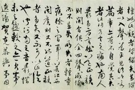 上海的江南 江南的上海图片