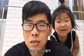 “抗癌博主”阿健不幸去世！生命最后一刻，还在感谢……图片