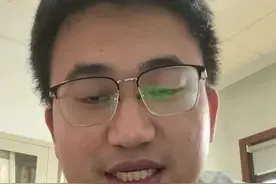 问记者丨啥是“剧本杀”？为啥这么火？图片