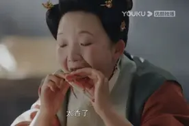 秋天不健身的最佳理由：我要贴秋膘图片