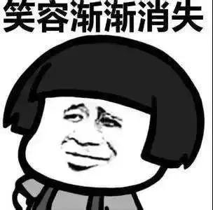 被骗找“黑客”，他比警察强！4万块能拿回来不？