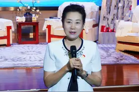 “四微”活动让党史学习教育保持“原味”、留存“真味”、增添“趣味”图片