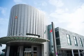 新闻背景：澳门特区第七届立法会选举图片