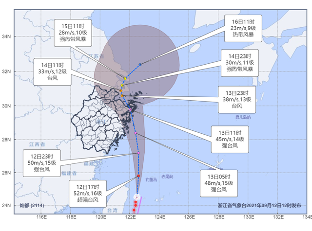 余姚王宏展高级工程师