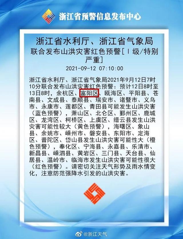 余姚王宏展高级工程师