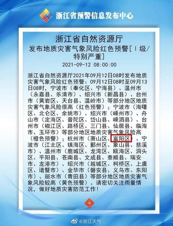 余姚王宏展高级工程师