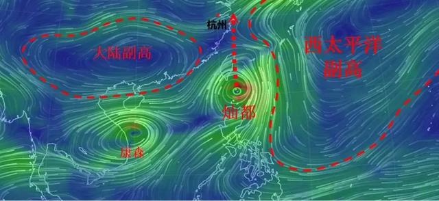 余姚王宏展高级工程师
