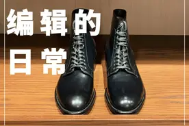 真·博物馆选货店 MUSEUM ARK ︱《编辑的日常》图片
