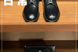 真·博物馆选货店 MUSEUM ARK ︱《编辑的日常》图片