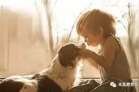 成绩决定不了孩子的一生，这篇文章家长再忙也得看图片