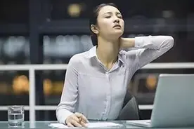 老师常患三种病 这样调理见效快图片