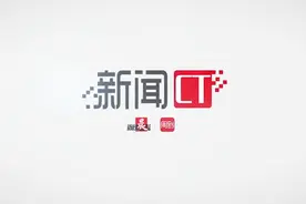 新小区近半数楼栋无法直达B2地下地库，业主欲哭无泪图片
