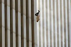 24小时新冠死亡人数超“9·11”，美国正展开另一个巨大错误图片