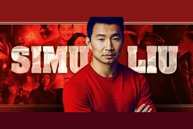 《尚气》口碑爆了！票房王者刘思慕：职业生涯从此起飞图片