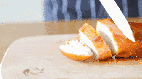 痛风能吃的海鲜，糖尿病能吃的水果……大部分人都不知道