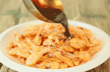 痛风能吃的海鲜，糖尿病能吃的水果……大部分人都不知道