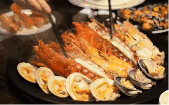 痛风能吃的海鲜，糖尿病能吃的水果……大部分人都不知道