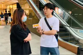 说方言的人越来越少，这群年轻人为什么还要做沪语短视频？图片