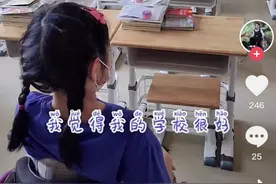 学舞时一个下腰，杭州6岁宝宝成了“轮椅女孩”！152段视频让人泪目图片