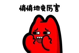 合肥两位护士跨界拍电影，火了图片