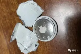 丈夫上门抢儿子！“太恐怖了”图片