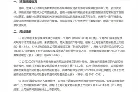 海航集团航空和机场业务战略投资者揭晓，航空业花落方大集团图片