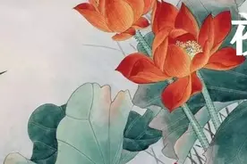 夜读 | 不要活在别人眼里，也别活在自己的情绪里图片