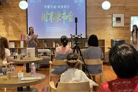 当“最美”师者邂逅大美中国色，将绘出怎样的“画卷”图片