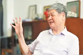 “立常志”比“早成才”更重要图片