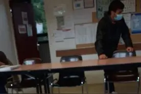 全球反恐20年｜法国：共和之下，“法国制造”的极端分子图片