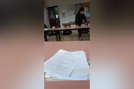 全球反恐20年｜法国：共和之下，“法国制造”的极端分子图片