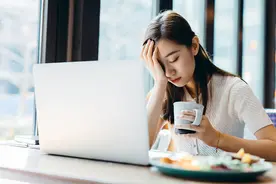 英公司发布全球疲劳指数：新加坡第一，中国第九图片