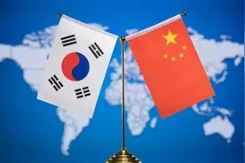 韩媒：小心！台湾给首尔市长、国会议员等人送了280箱水果图片
