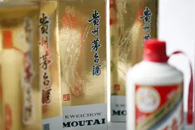 双节之前茅台平抑终端价格，飞天茅台依旧供不应求图片