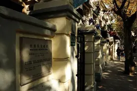 专访｜唐颖：一个世纪前中国女性的生存和努力图片