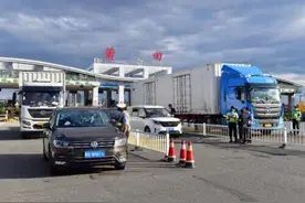 福建莆田疫情会外溢吗？何时可得到控制？专家最新研判→图片