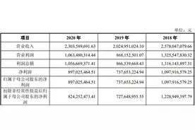 天新药业IPO被指“动机不纯”：三年分红21亿进实控人口袋 IPO募23.98亿或为“填缺口”图片