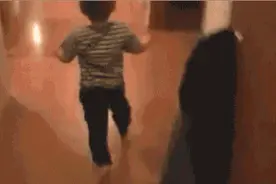 团 | 开学季必备保温杯！7款联名萌宠IP形象，一杯两用、颜值在线，让孩子多喝50%的水图片