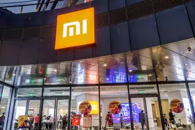 7年之痒，家电公敌小米的中期烦恼图片