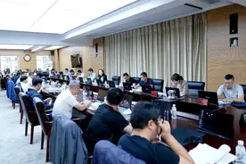 黑龙江省全力推进松花江干流水质改善图片